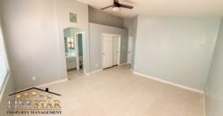8316 Black Knot Court