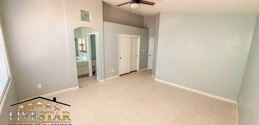 8316 Black Knot Court