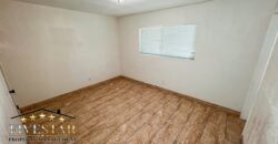 125 Easy Street