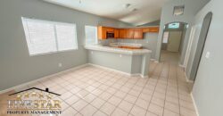 8316 Black Knot Court