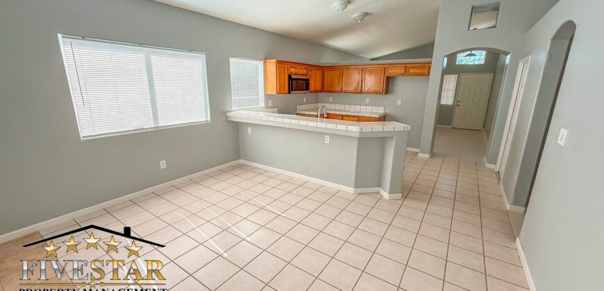 8316 Black Knot Court