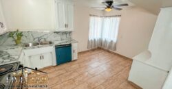 125 Easy Street