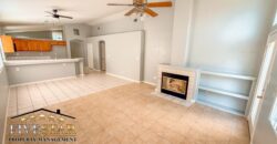 8316 Black Knot Court