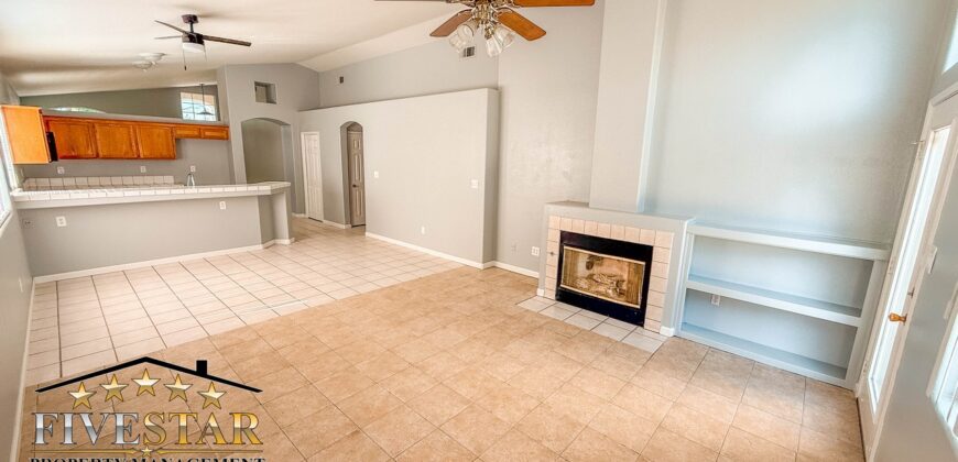 8316 Black Knot Court
