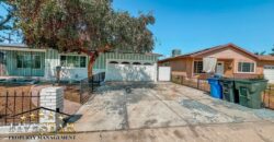 125 Easy Street