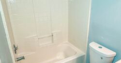 8316 Black Knot Court