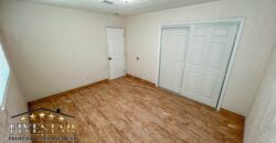 125 Easy Street
