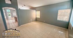 8316 Black Knot Court
