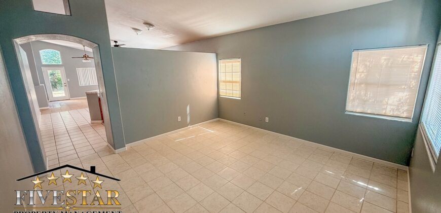 8316 Black Knot Court