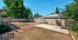 125 Easy Street