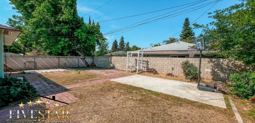 125 Easy Street