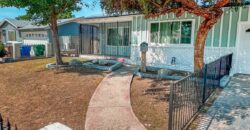125 Easy Street