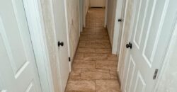 125 Easy Street