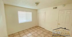 1415 11th Street Apt A