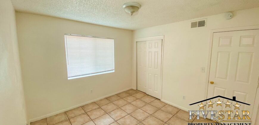 1415 11th Street Apt A