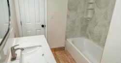 125 Easy Street