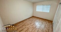 125 Easy Street