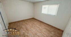125 Easy Street