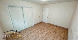 125 Easy Street