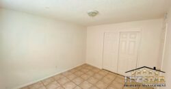 1415 11th Street Apt A