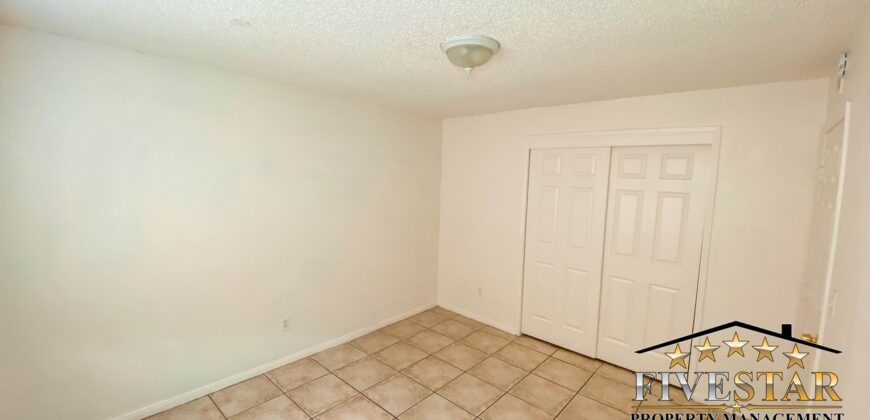 1415 11th Street Apt A