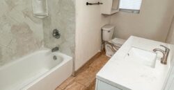 125 Easy Street