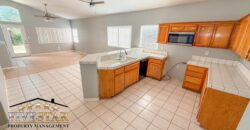 8316 Black Knot Court
