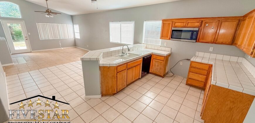 8316 Black Knot Court