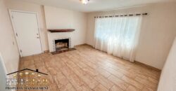 125 Easy Street