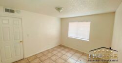 1415 11th Street Apt A