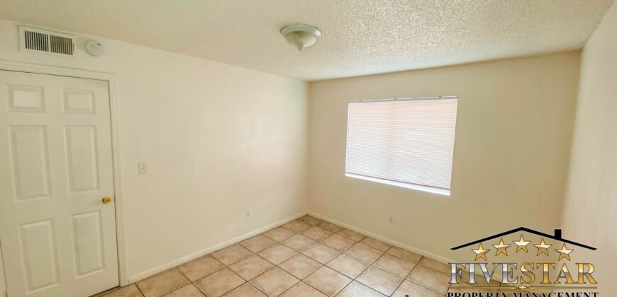 1415 11th Street Apt A