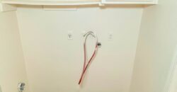 1415 11th Street Apt A