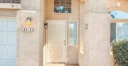 8316 Black Knot Court