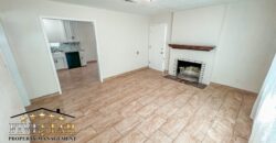 125 Easy Street