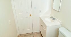 1415 11th Street Apt A