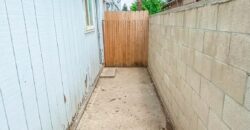 1415 11th Street Apt A