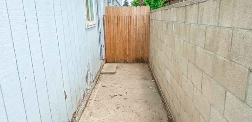 1415 11th Street Apt A