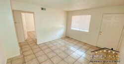 1415 11th Street Apt A