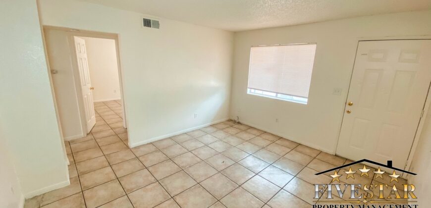1415 11th Street Apt A