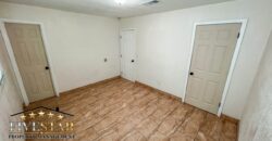 125 Easy Street