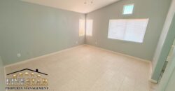 8316 Black Knot Court