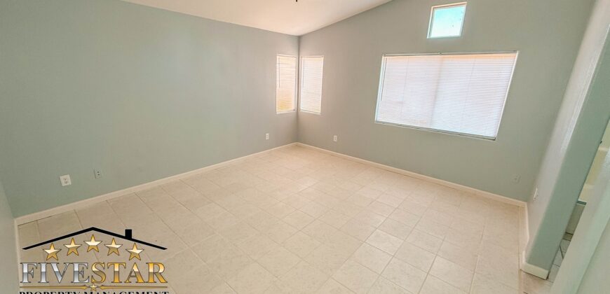 8316 Black Knot Court