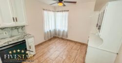 125 Easy Street