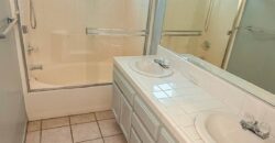 8316 Black Knot Court