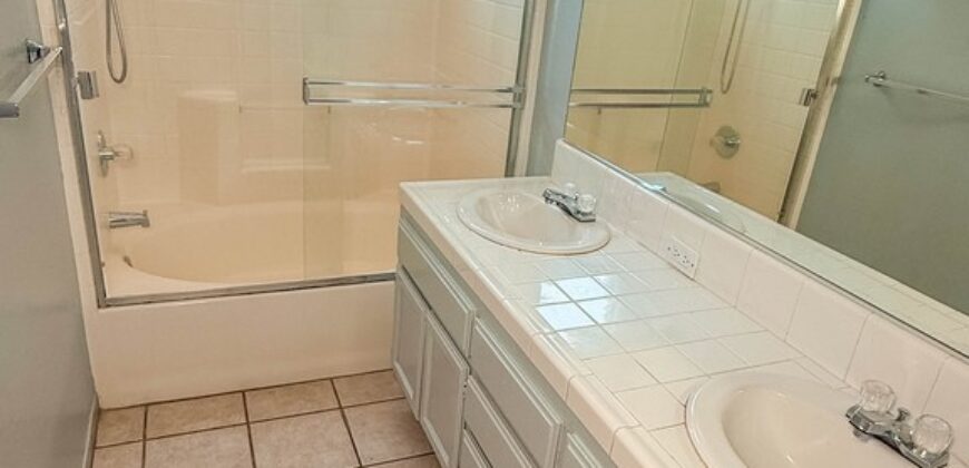 8316 Black Knot Court