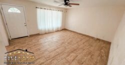 125 Easy Street