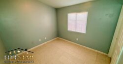 8316 Black Knot Court