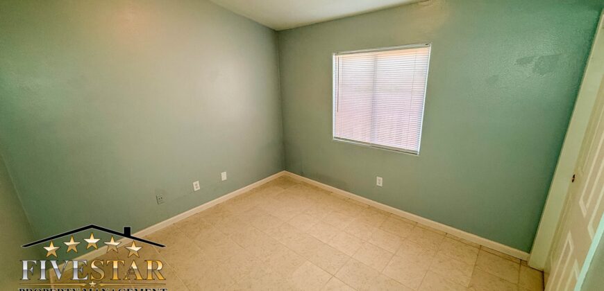 8316 Black Knot Court