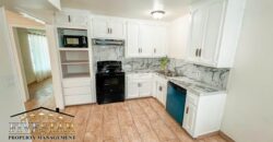 125 Easy Street