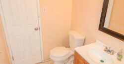 1423 Quincy Street